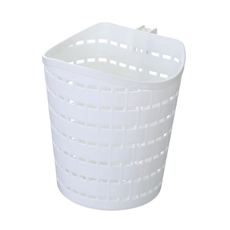 Roterende opbevaringskurv Hul kurv FARVE 2 FARVE 2