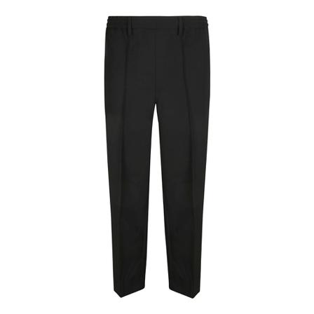Ami Paris - Kostymer - Svart - Herr - Storlek: 4xs, Herr, Storlek: 4XS