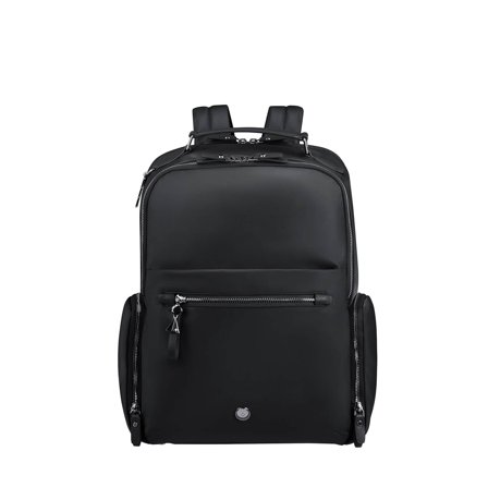 Samsonite Karissa Evo round Backpack