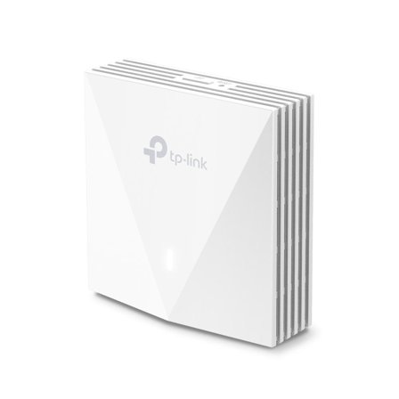 TP-Link Omada WL-AP Access Point EAP650-Wall (AX3000)