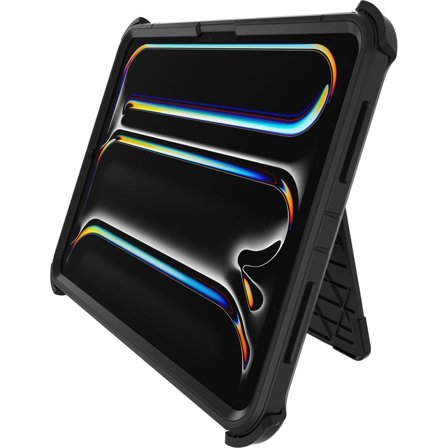 OTTERBOX Defender Apple iPad Pro 11inch (M4) - black - ProPack