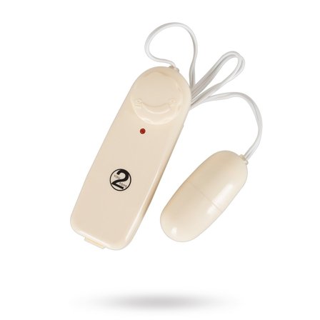 Secret Service - Vuxen.se - Vibrator