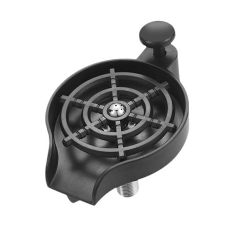 Merenneidon pyrstöt, jotka soveltuvat uimiseen, sopivat lapsille ja aikuisille, joissa on yksi evä