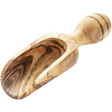 APS Skje Olive 13,5cm