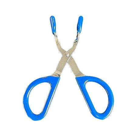 Mini-polttimon poistotyökalu Halogeeni-polttimen pidike, Auton kojelaudan polttimen uuttotyökalu Mini-polttimon poistoon