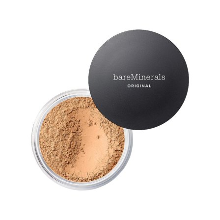bareMinerals Original Loose Powder Foundation SPF 15 Golden Beige 13, Makeup, Ansigt, Foundation