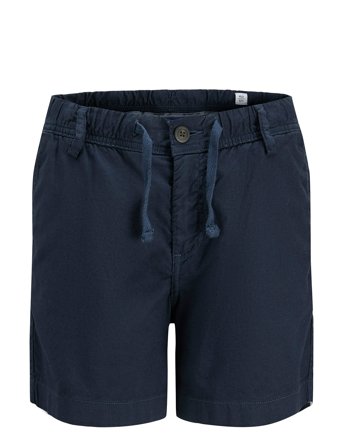 Jack & Jones | Jpstjaiden Jjcampaign Hybrid Bondi Jnr | 152