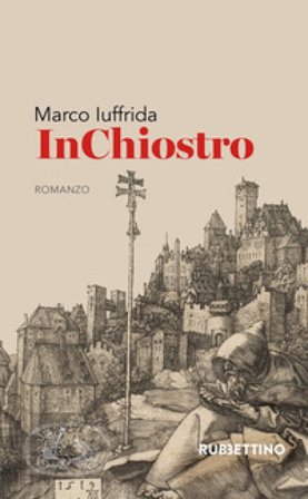 InChiostro Marco Iuffrida