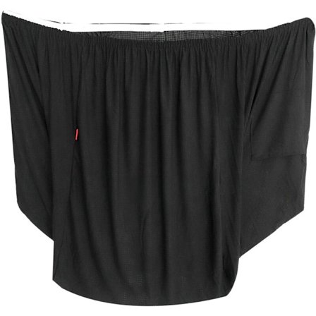 Vedenpitävä joustava nojatuolin päällinen hieronta All-Sofa sohvan päällinen selkänojalle nojatuoli sohva tummanharmaa