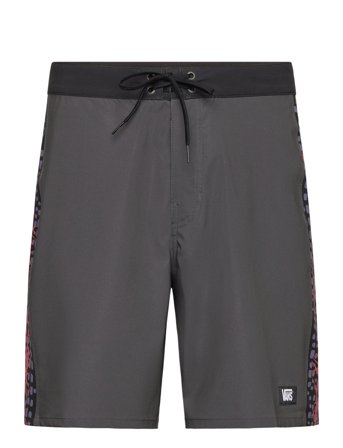 VANS | Mte Daily Sideline Boardshort | 31