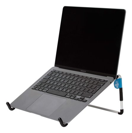 R-GO Tools R-Go Steel Travel - notebookstativ