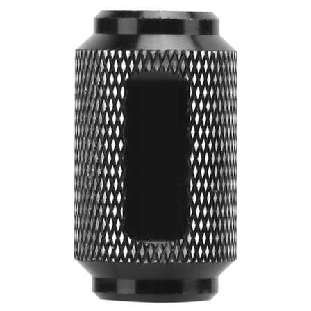 RC Bil M3/M4 Tie Rod End Joint Remover Link Rod Ball Head End Installations- og Afmonteringssæt