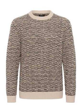 Matinique | Matriton | L