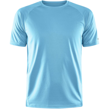 Funktions T-shirt Craft CORE Unify