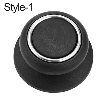 Pan Lock Handtag Pan Lock Knopp STYLE-1 STYLE-1