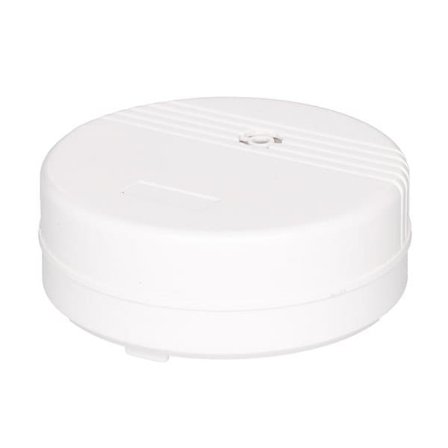 Vandlækagealarm til køkkener og vådrum