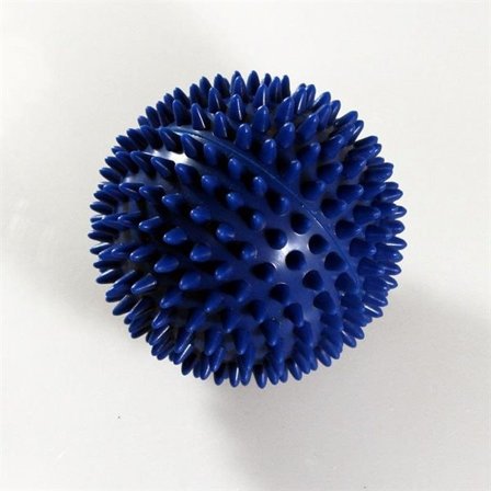 Hierontapallo / Trigger-pallo liipaisupistetekniikalla