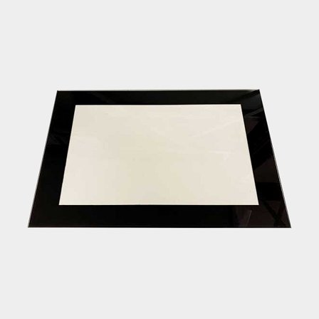 Ugnsglas yttre Classic