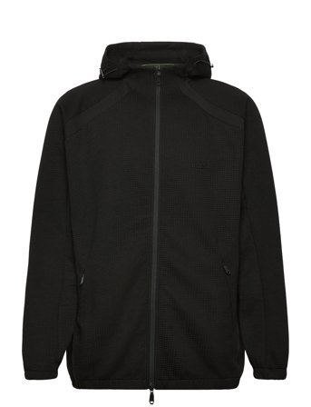 BOSS | Sw_League Stellan | S