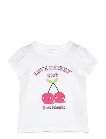 name it | Nmfvibeke Capsl Top | 86