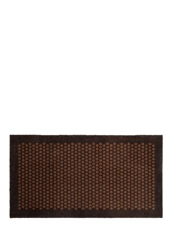 tica copenhagen | Gulvmåtte | 120X67X0.7
