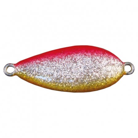 Don T 31mm, 11g - Nr4