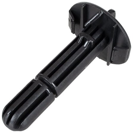 Opel Vivaro B 2014- övre kylarfästesstift_MGF