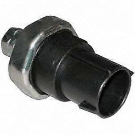 Kompakt elektrisk bryter med lett design for små rom og presis passform (FMY)