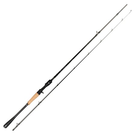 Daiwa Prorex XR Bait 7'1' 3-18g Finesse Carbon