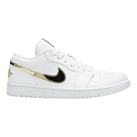 Nike Sneakers , Wit , Heren , Maat: 38 EU