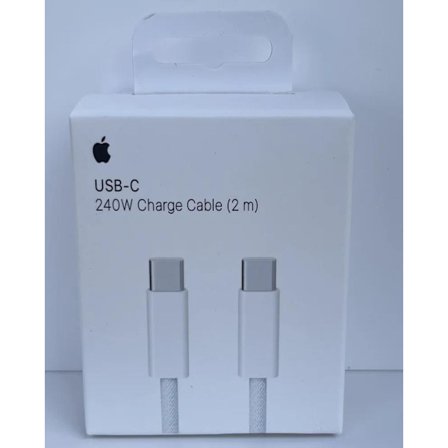 Apple 15 ja 16 -sarjan pro promax -datakaapelille, iphone20w-datakaapeli, Type-C - Type-C -datakaapeli