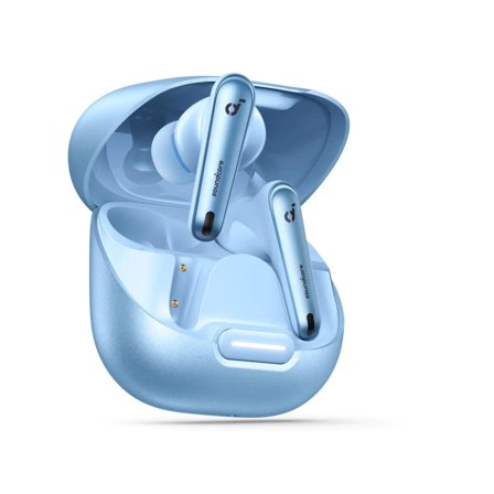 Anker Liberty 4 NC, Light Blue