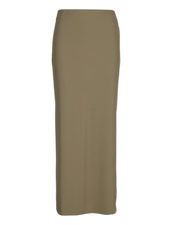 Sofie Schnoor | Skirt | L