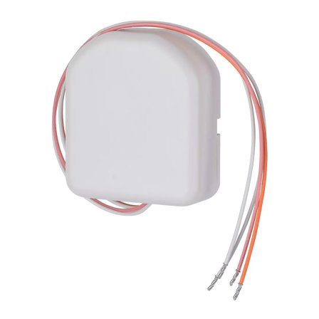 Eaton Binærinngang CBEU-02/02 265627 xComfort