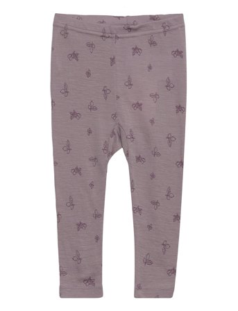 Fixoni | Leggings | 50