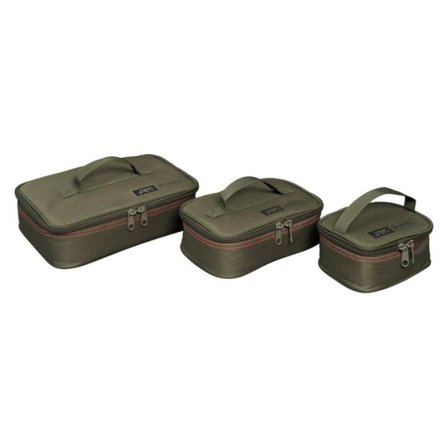 JRC Defender II Accessory Bag - Small