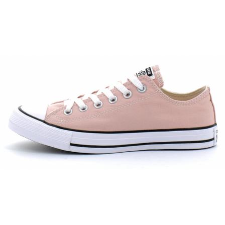 Converse chuck taylor Sko 172690c Pink, Dame, Størrelse: 36 EU