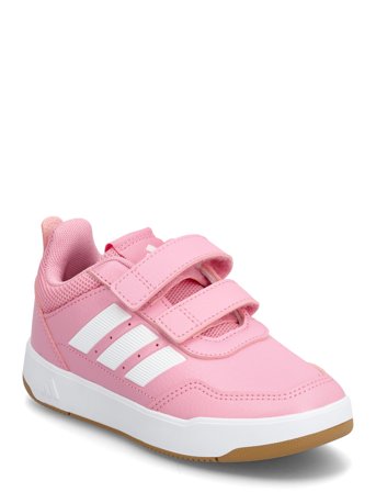 adidas Sportswear Tensaur Sport 3.0 Cf K - Pink - 34