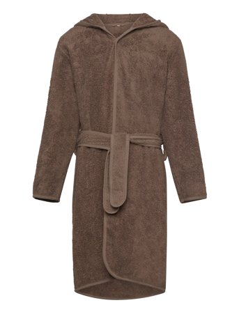 Pippi | Bath Robe | 110N