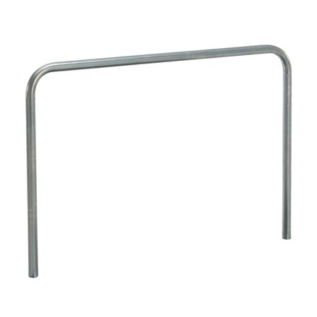 Extra bygel till 23555