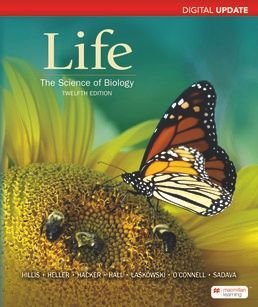 Life: The Science of Biology
