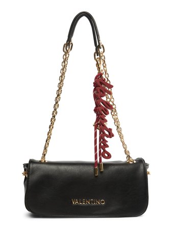 Winter Re Black Valentino Bags