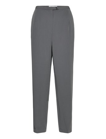 Samsøe Samsøe | Hallie Trousers 14596 | XS