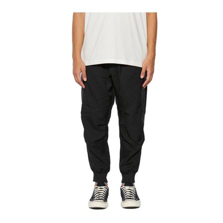Y-3 - Byxor - Svart - Herr - Storlek: L, Herr, Storlek: L