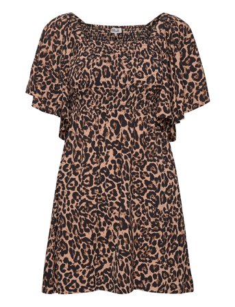 Baum und Pferdgarten | Atena | 36