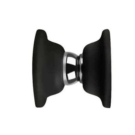 RV Dørstopper Magnetisk Selvklæbende Skruemontering Anti-kollision Støjreducerende Autocampere Trailer Både Dørholder