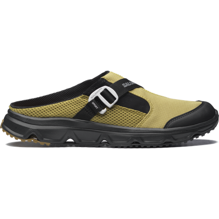 Salomon - Sneakers Chaussures Rx Slide 3.0 Nomad