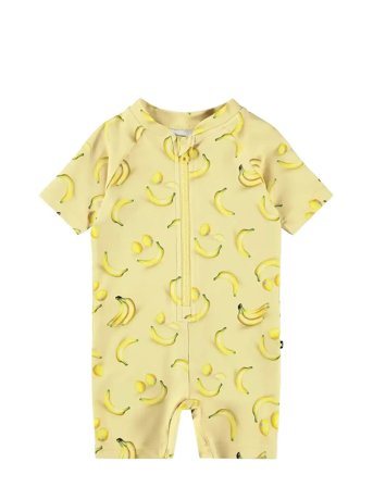 Molo Neka - Yellow - 86/92