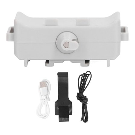 DJI Mini 2SE Mini 2 Mini SE Drönare Airdrop System Grå Aerodynamisk Design Lastleveransenhet