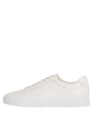 Vagabond Shoemakers CODY Skor Dam Vit 36